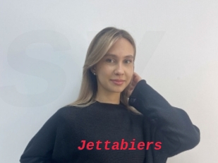 Jettabiers