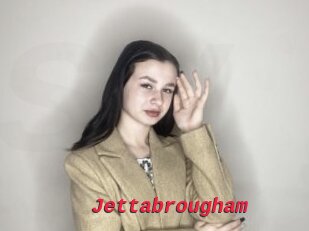 Jettabrougham