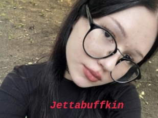 Jettabuffkin