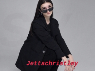 Jettachristley