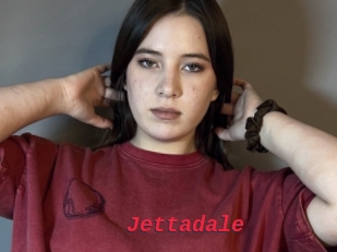 Jettadale