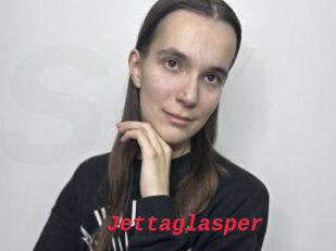 Jettaglasper