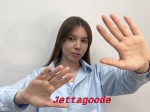 Jettagoode