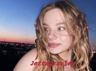 Jettagravley