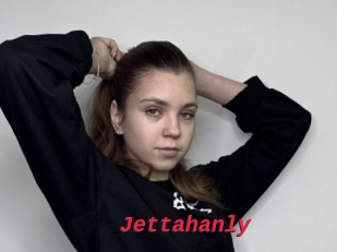 Jettahanly