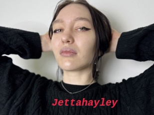 Jettahayley