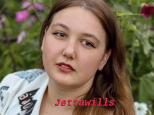 Jettawills