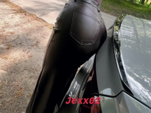 Jexx02