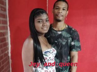 Jey_and_queen