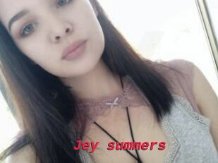 Jey_summers