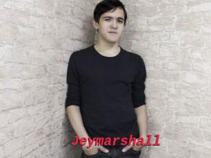 Jeymarshall