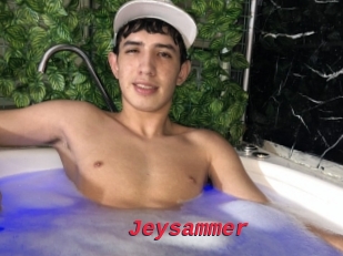 Jeysammer