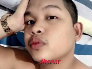 Jhemar