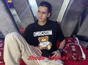 Jhoan_boysex