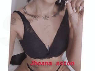 Jhoana_aston