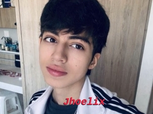 Jhoelix