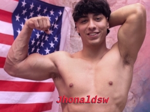 Jhonaldsw