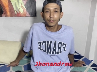 Jhonandrew