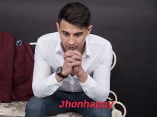 Jhonhappy