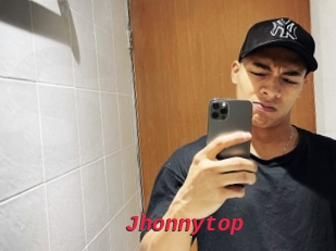 Jhonnytop