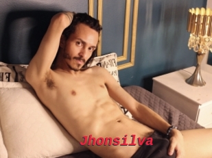 Jhonsilva