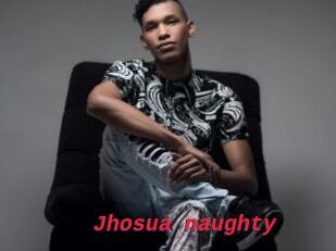 Jhosua_naughty