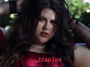 Jiaplus