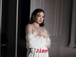 Jien