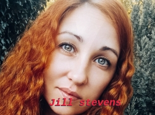 Jill_stevens