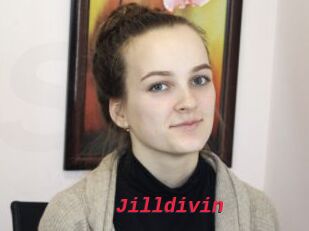 Jilldivin