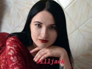 Jilljack