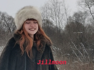 Jillmoon