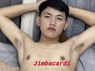 Jimbacardi