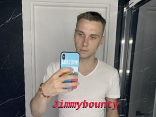 Jimmybounty