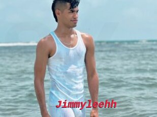 Jimmyleehh