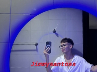 Jimmysantoss