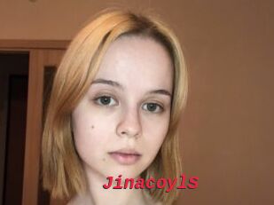 JinacoylS