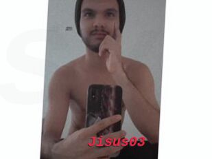 Jisus03