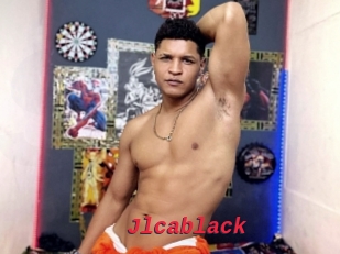 Jlcablack