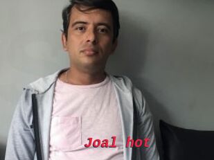 Joal_hot