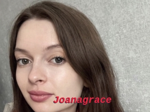 Joanagrace