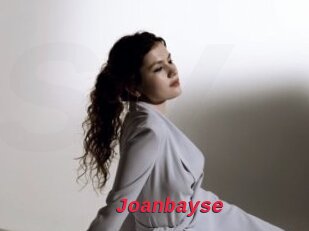 Joanbayse