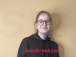 Joanbrookins