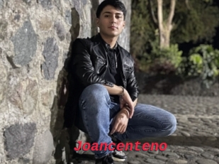 Joancenteno