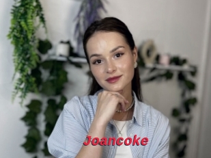 Joancoke