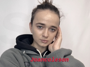 Joancoleson