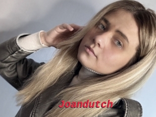 Joandutch