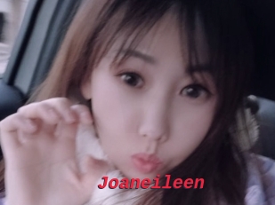 Joaneileen