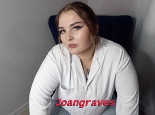 Joangraves