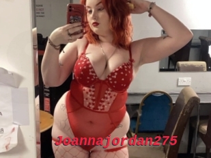 Joannajordan275